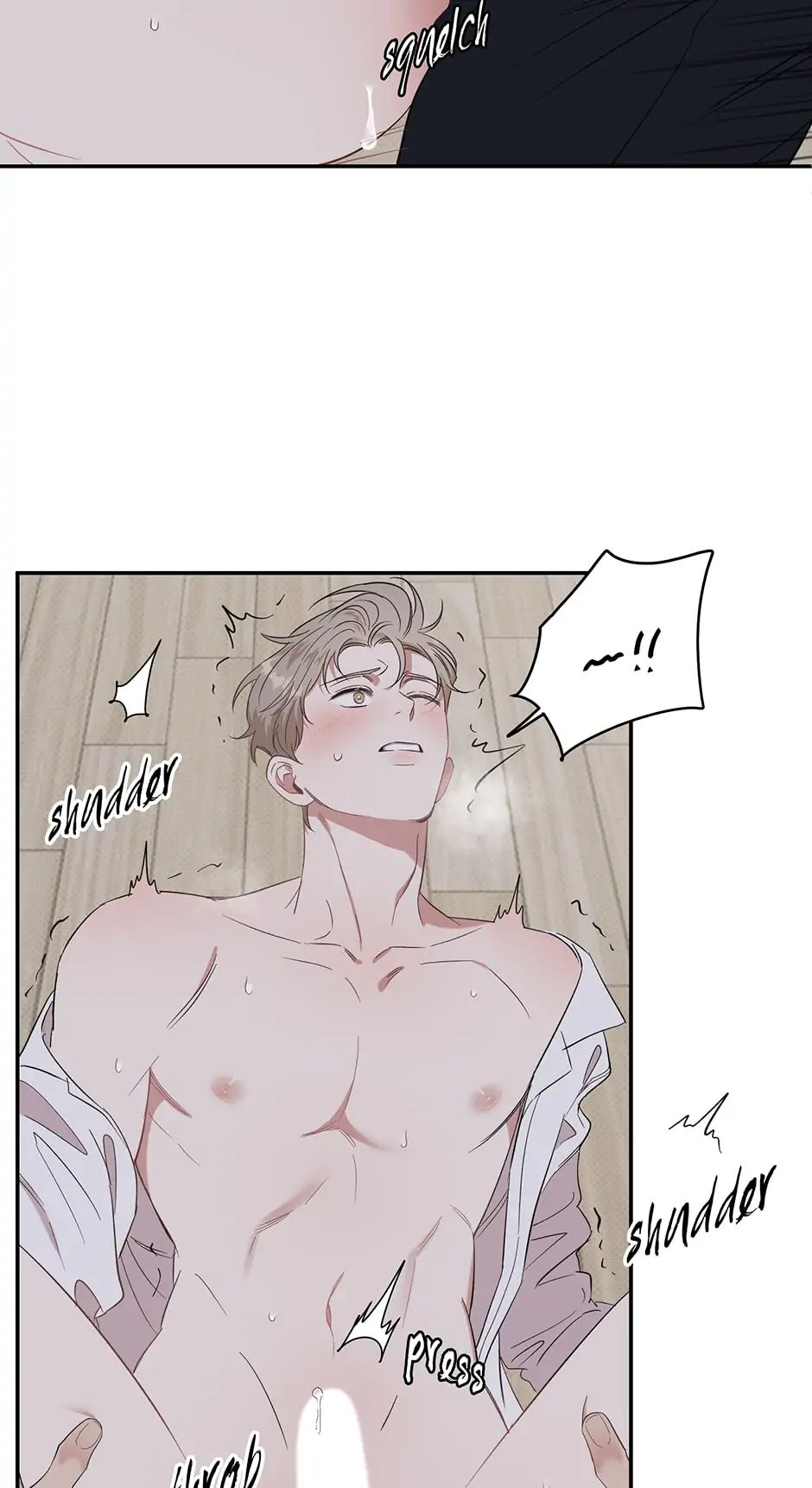 Read Counter Offensive chapter 9.2 image 2 on Lezhin
