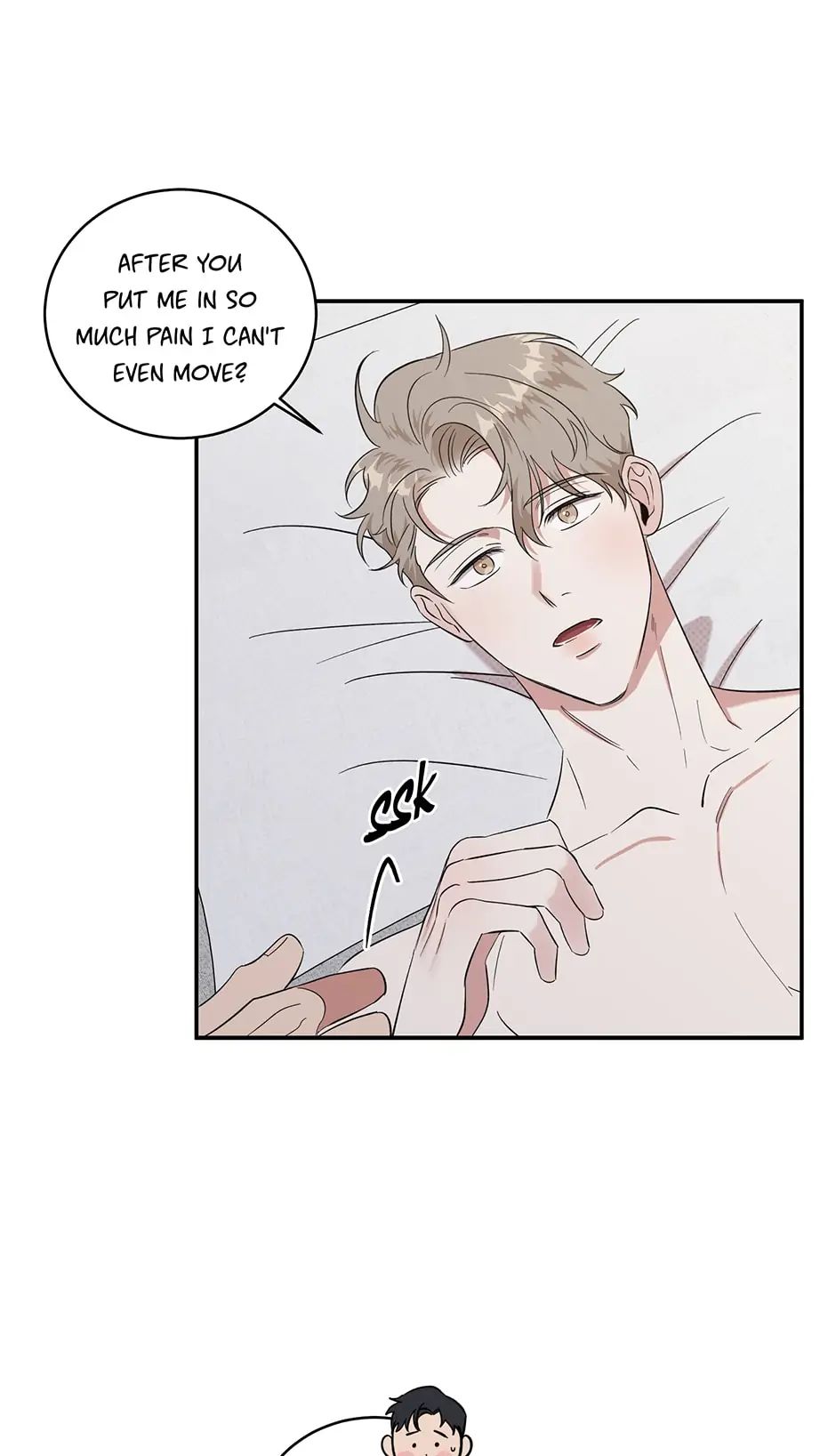 Read Counter Offensive chapter 9.2 image 20 on Lezhin