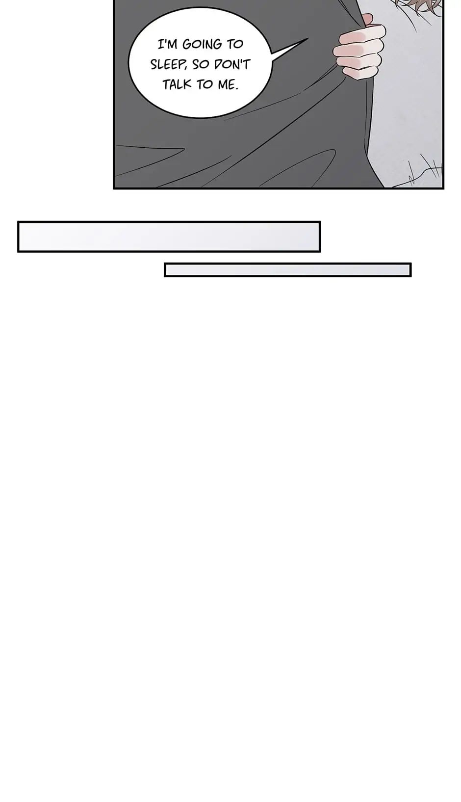 Read Counter Offensive chapter 9.2 image 23 on Lezhin
