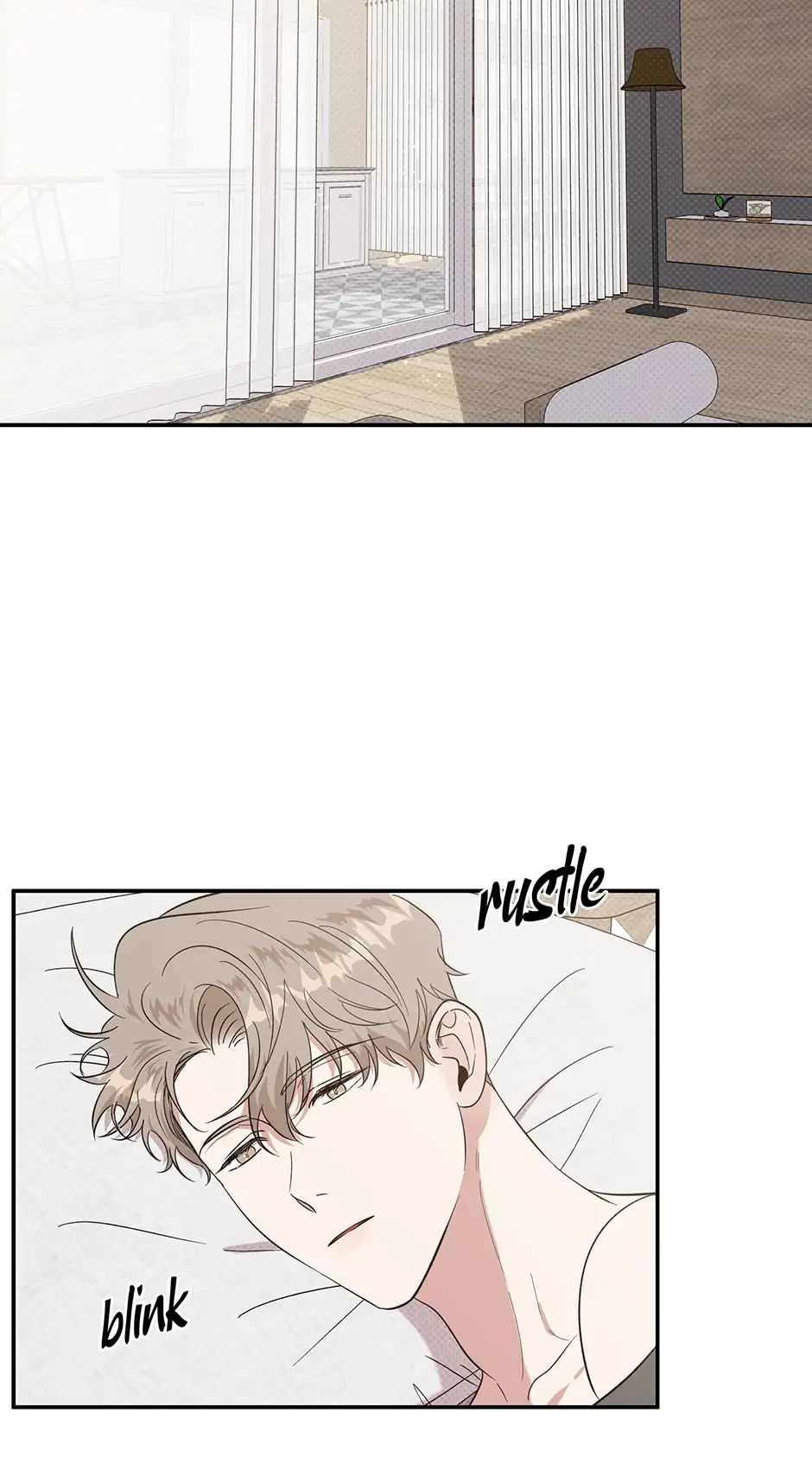 Read Counter Offensive chapter 9.2 image 25 on Lezhin