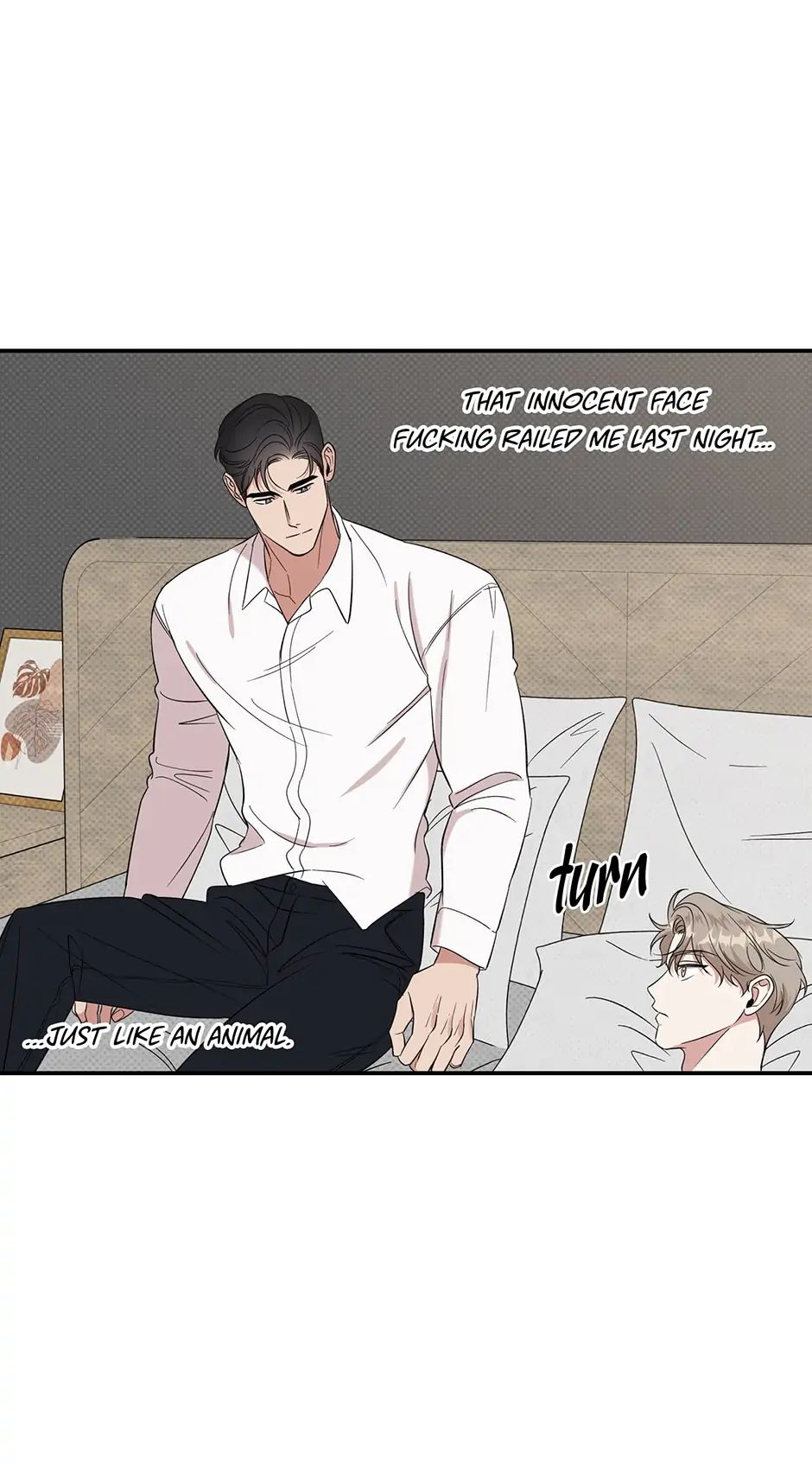 Read Counter Offensive chapter 9.2 image 26 on Lezhin
