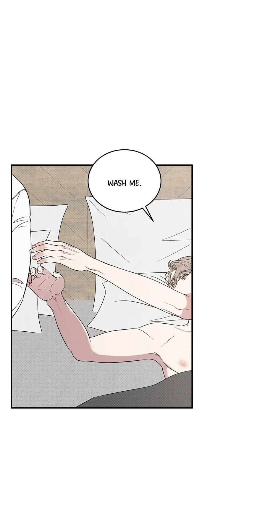 Read Counter Offensive chapter 9.2 image 28 on Lezhin