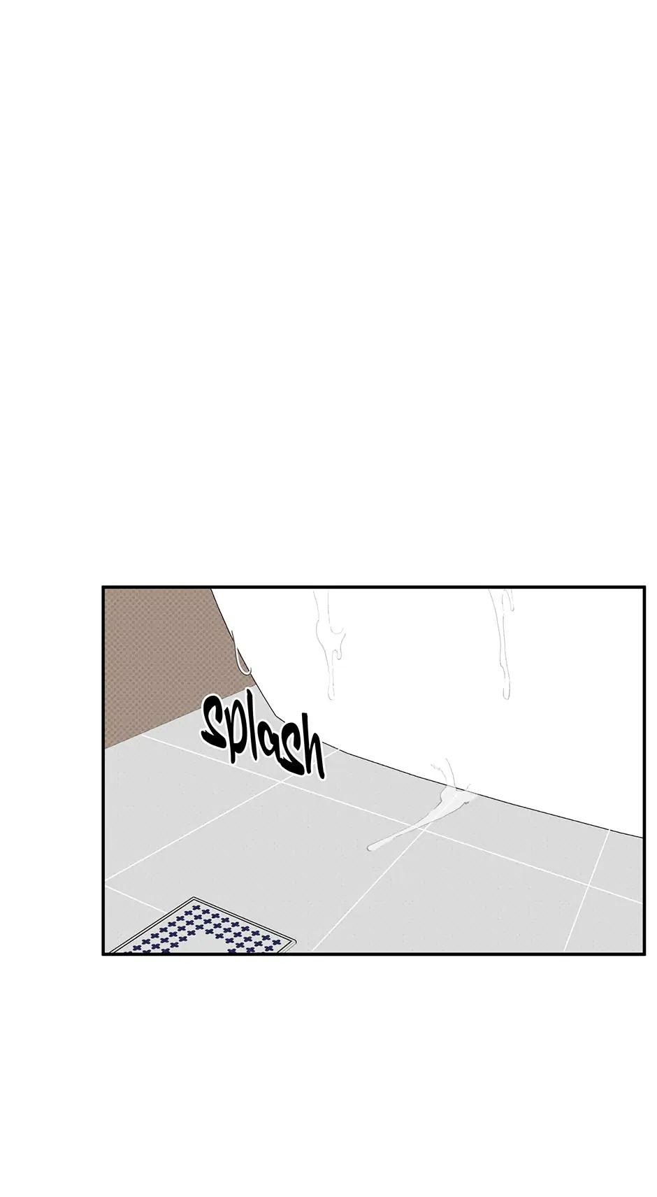 Read Counter Offensive chapter 9.2 image 31 on Lezhin
