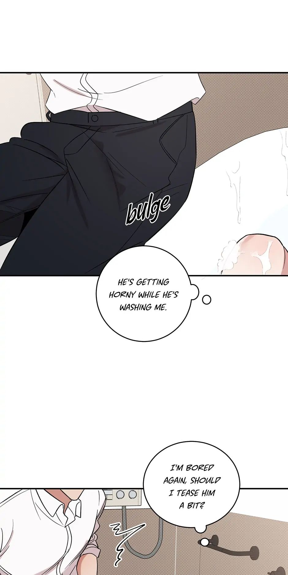 Read Counter Offensive chapter 9.2 image 36 on Lezhin