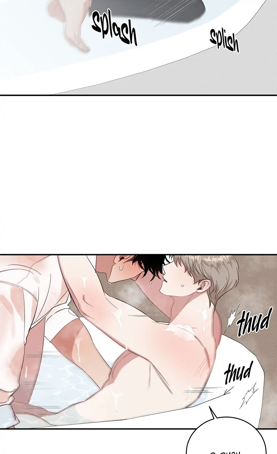 Read Counter Offensive chapter 9.2 image 46 on Lezhin