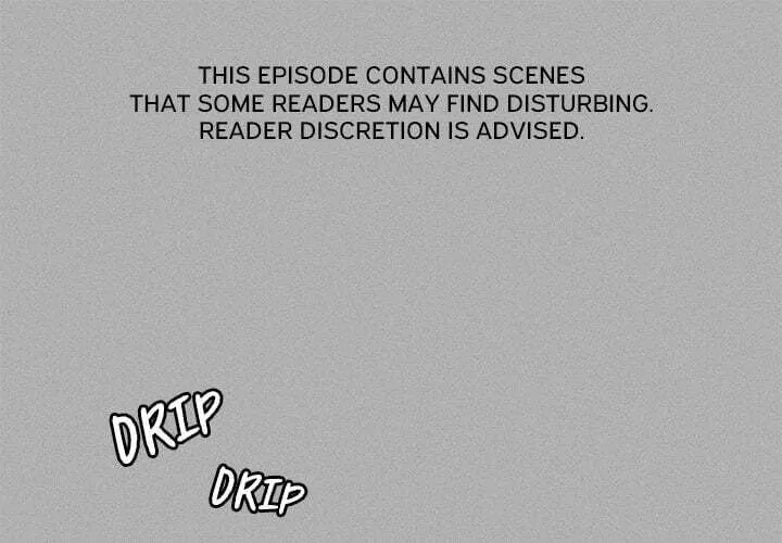 Counter Chapter 1 page 1 - 