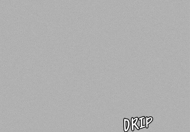 Counter Chapter 1 page 2 - 