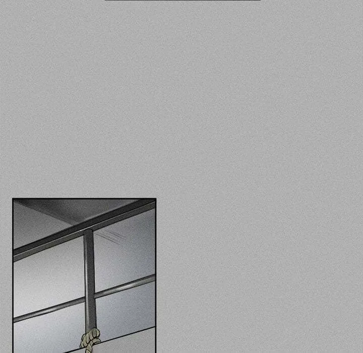 Counter Chapter 1 page 11 - 