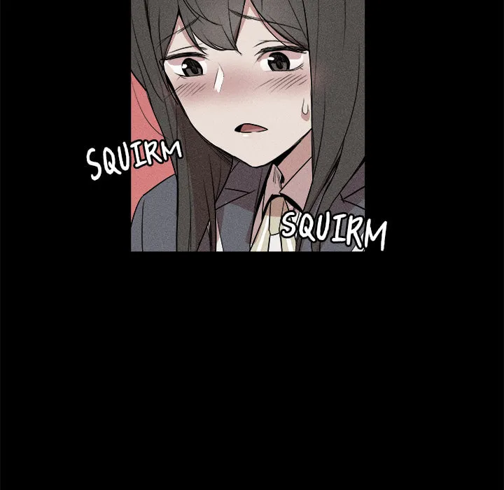 Counter Chapter 1 page 101 - 