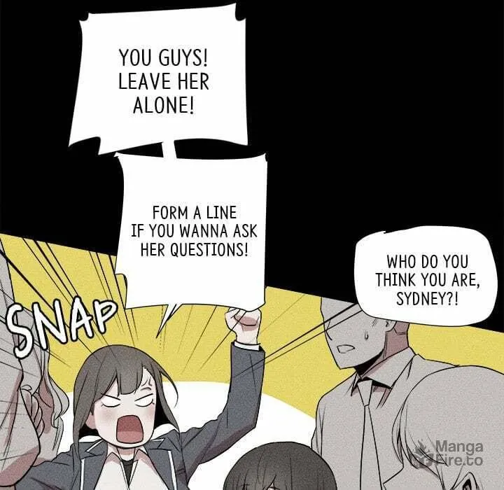 Counter Chapter 1 page 102 - 