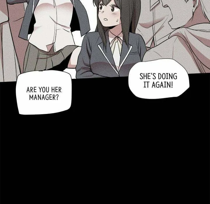 Counter Chapter 1 page 103 - 