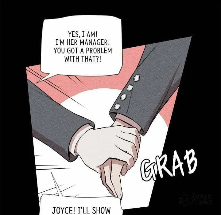 Counter Chapter 1 page 105 - 