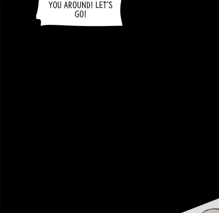 Counter Chapter 1 page 106 - 