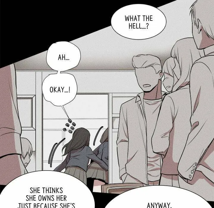 Counter Chapter 1 page 107 - 