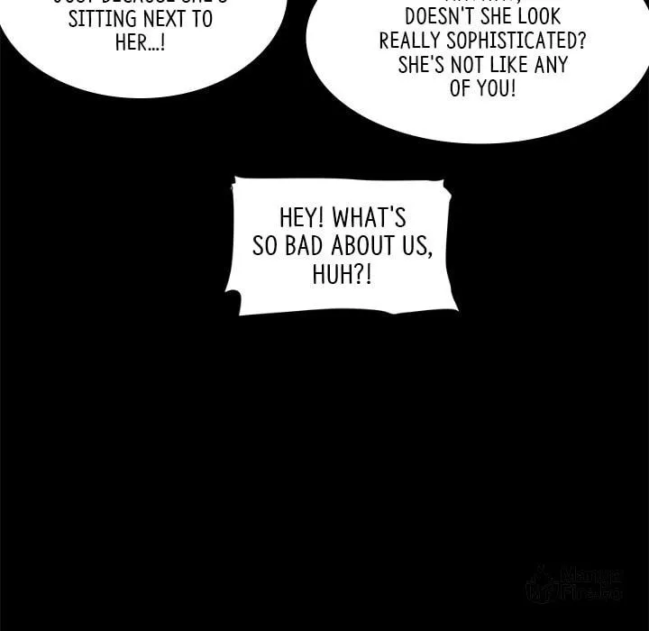 Counter Chapter 1 page 108 - 
