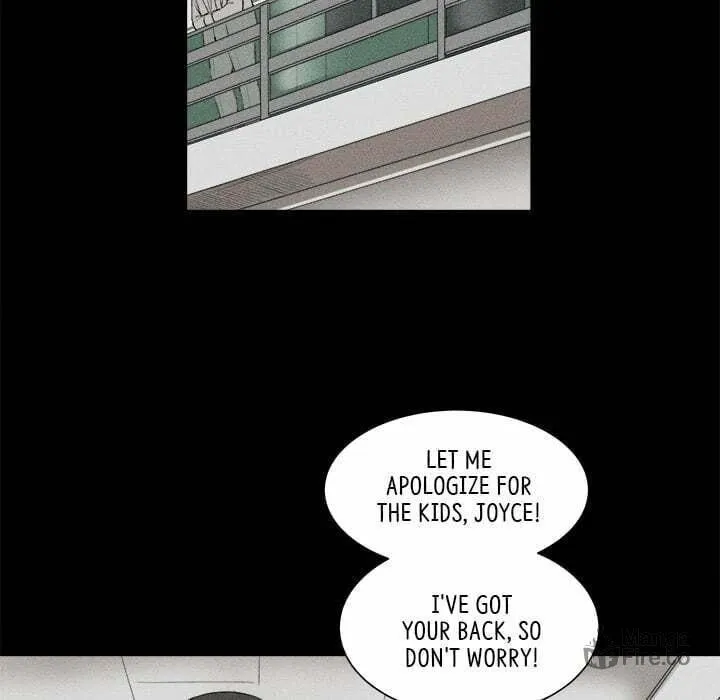 Counter Chapter 1 page 110 - 