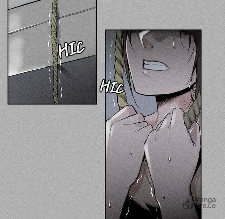 Counter Chapter 1 page 12 - 