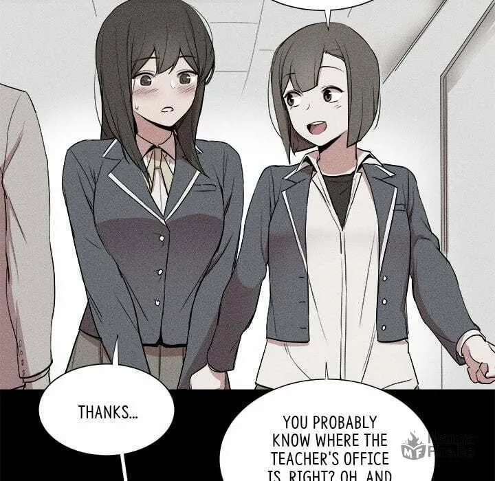 Counter Chapter 1 page 111 - 