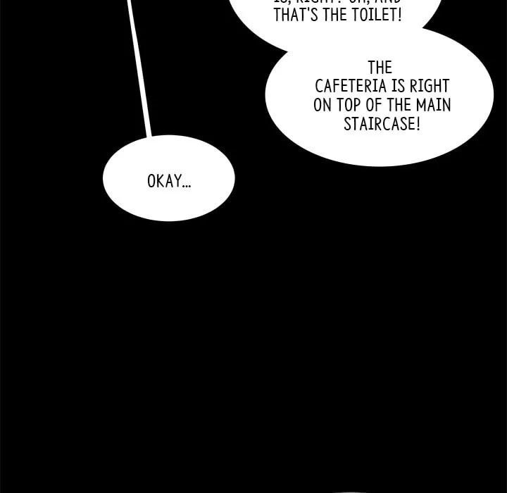 Counter Chapter 1 page 112 - 