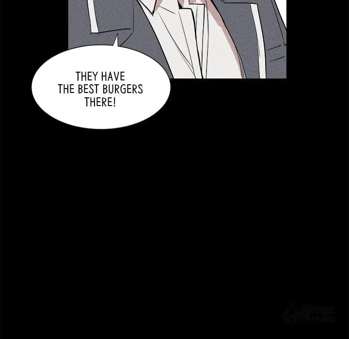 Counter Chapter 1 page 114 - 