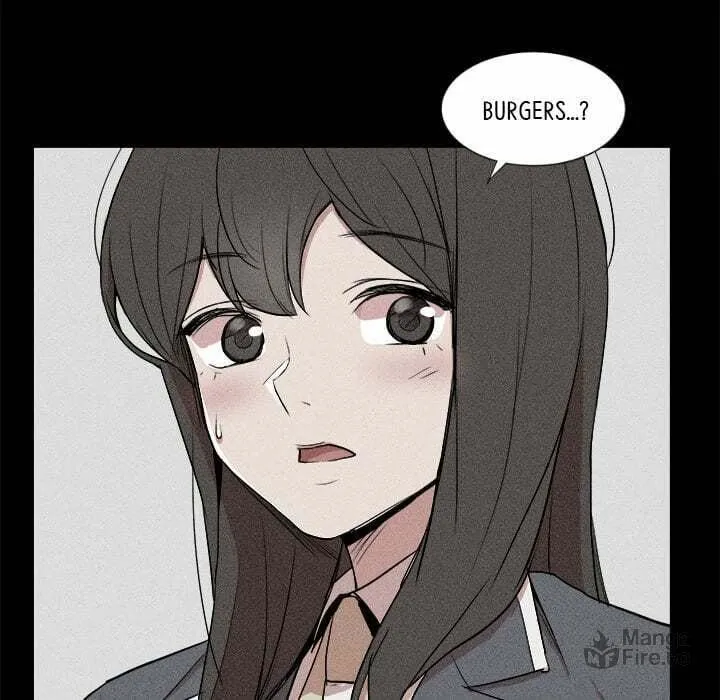 Counter Chapter 1 page 115 - 