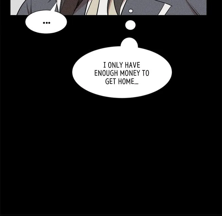Counter Chapter 1 page 116 - 
