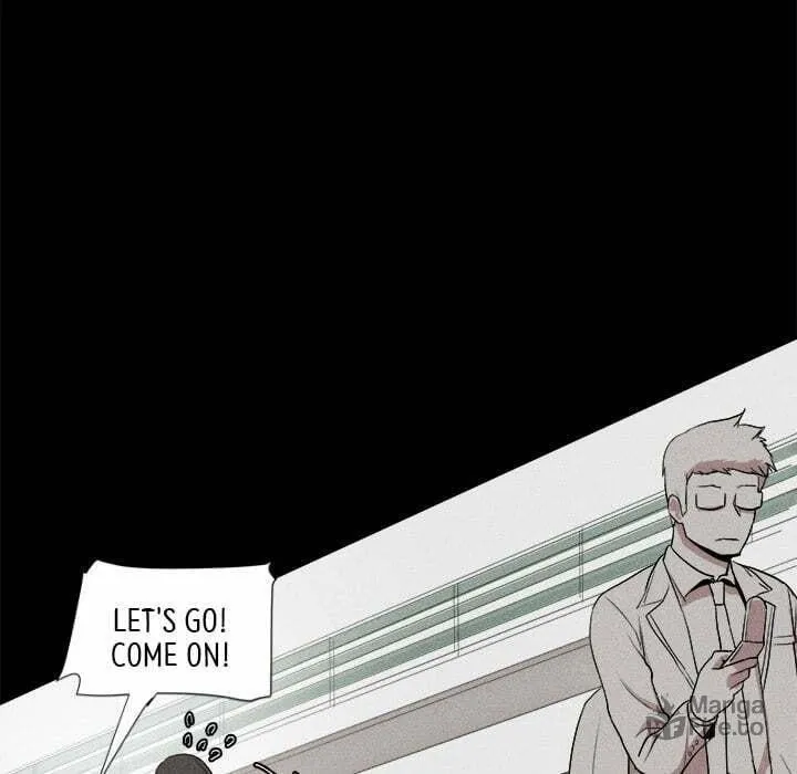 Counter Chapter 1 page 117 - 