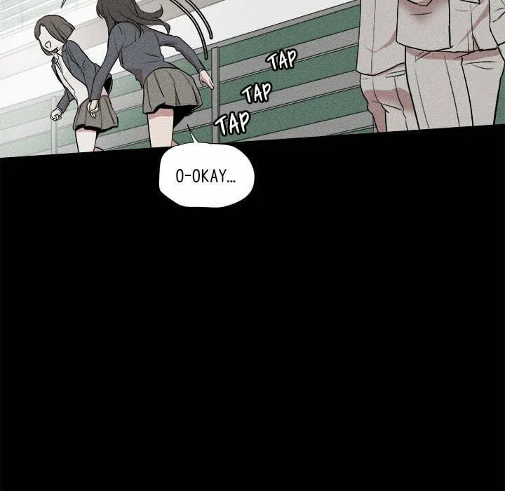 Counter Chapter 1 page 118 - 