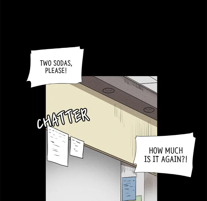 Counter Chapter 1 page 119 - 