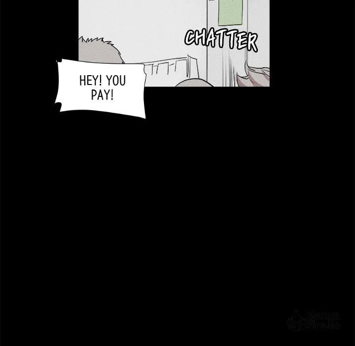 Counter Chapter 1 page 120 - 