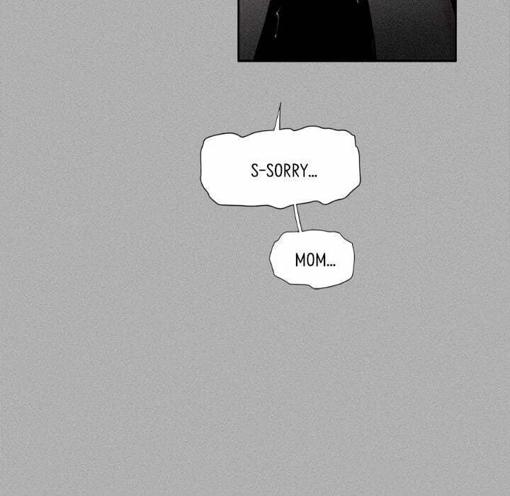 Counter Chapter 1 page 13 - 