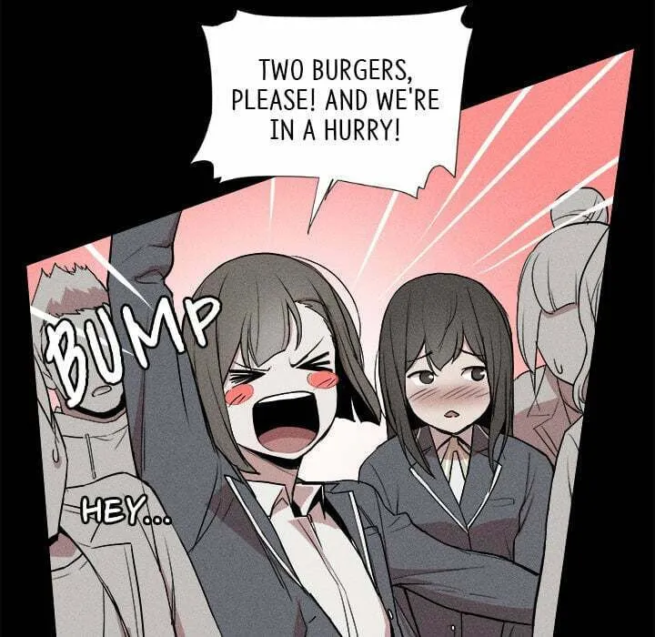 Counter Chapter 1 page 121 - 