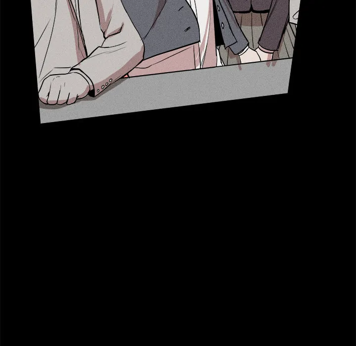 Counter Chapter 1 page 122 - 