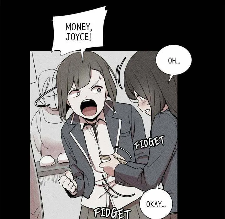 Counter Chapter 1 page 124 - 