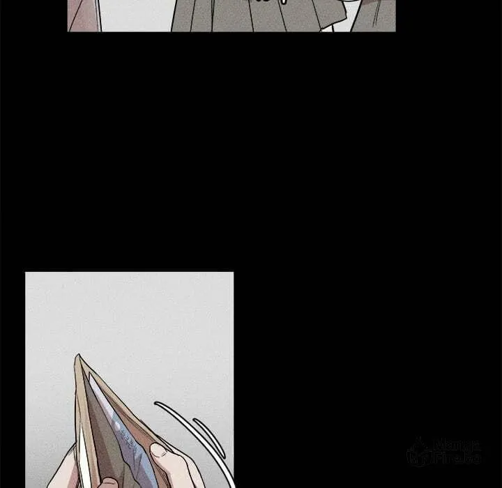 Counter Chapter 1 page 125 - 