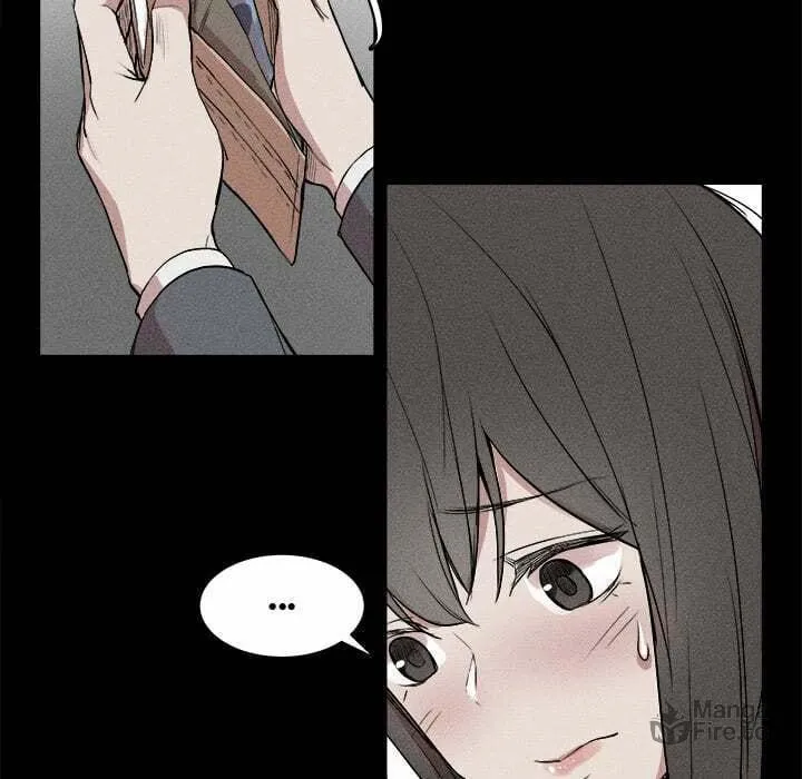 Counter Chapter 1 page 126 - 