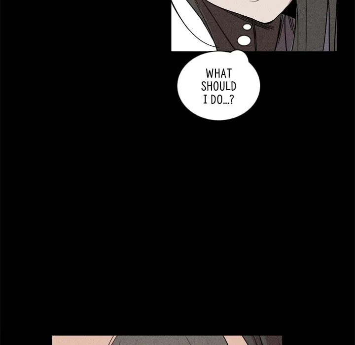 Counter Chapter 1 page 127 - 