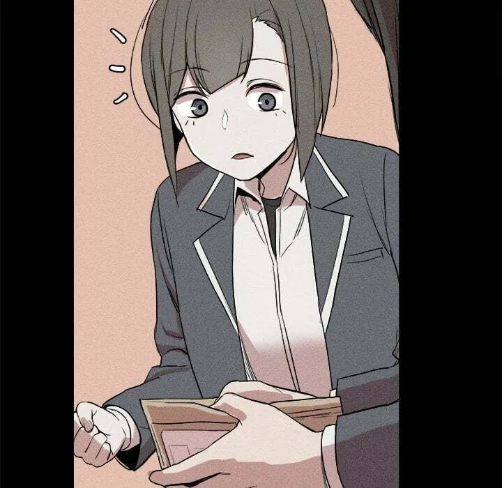 Counter Chapter 1 page 128 - 