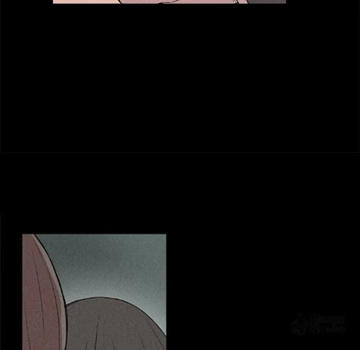 Counter Chapter 1 page 129 - 