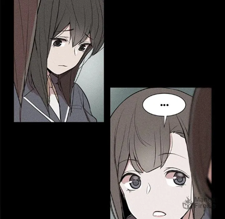Counter Chapter 1 page 130 - 