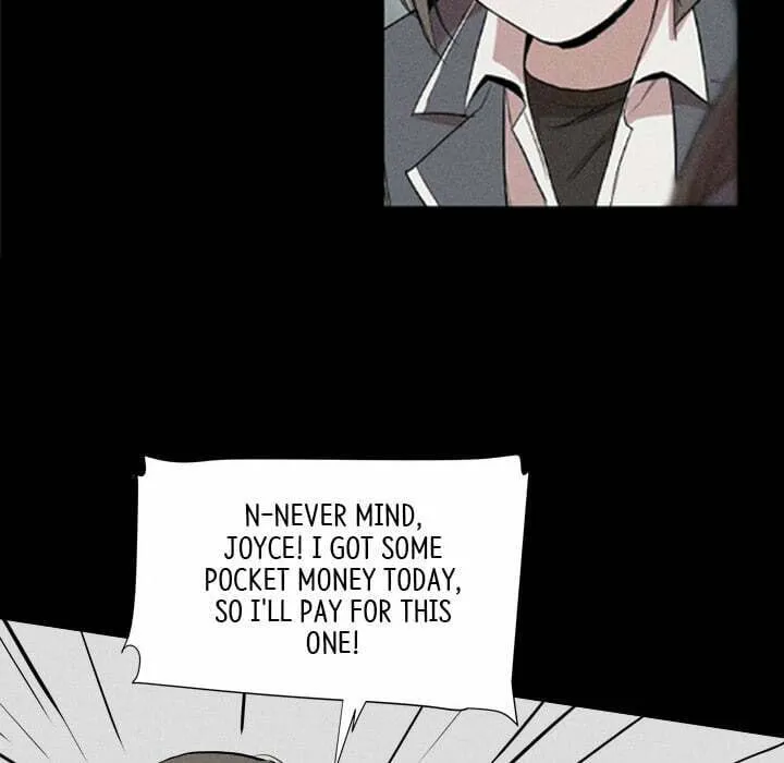 Counter Chapter 1 page 131 - 