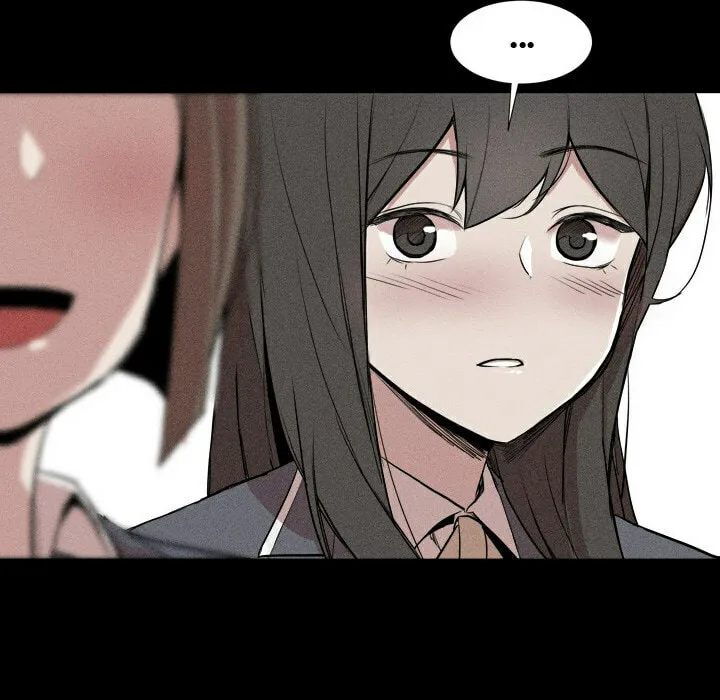 Counter Chapter 1 page 134 - 
