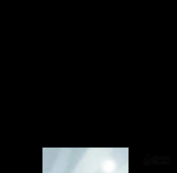 Counter Chapter 1 page 135 - 