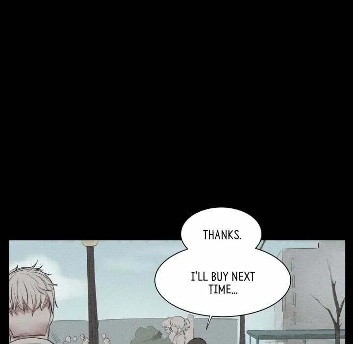 Counter Chapter 1 page 137 - 