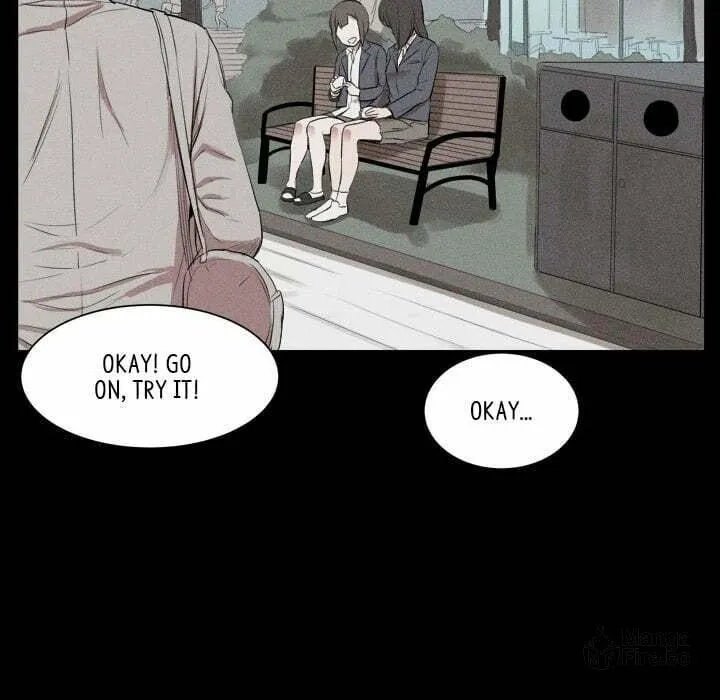 Counter Chapter 1 page 138 - 