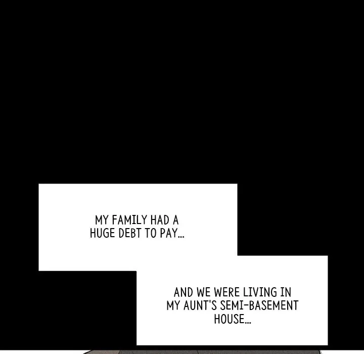 Counter Chapter 1 page 139 - 