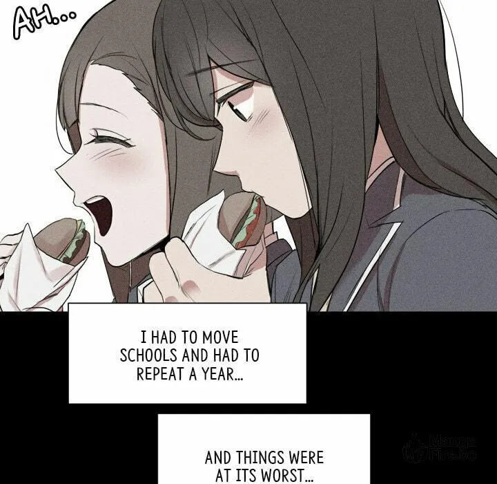 Counter Chapter 1 page 140 - 