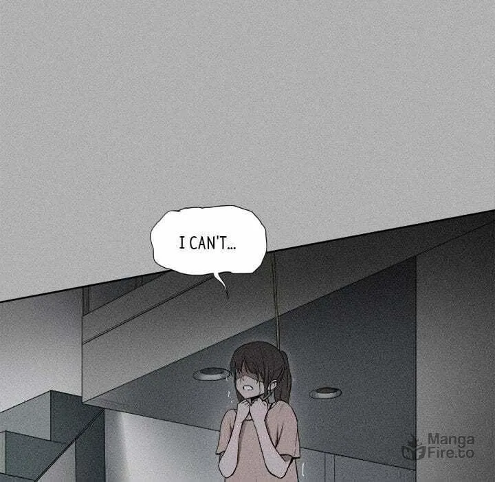Counter Chapter 1 page 15 - 