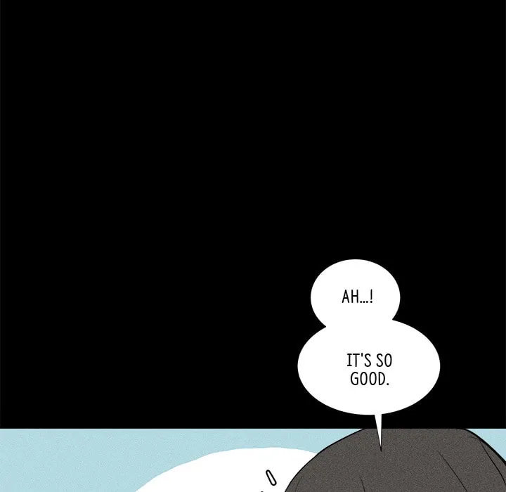 Counter Chapter 1 page 142 - 