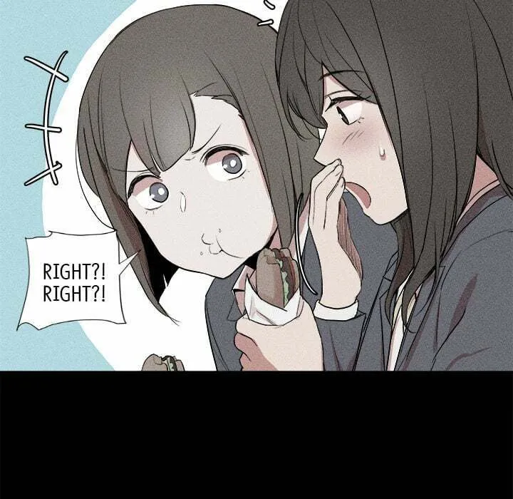 Counter Chapter 1 page 143 - 